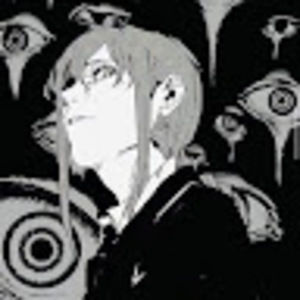 Meet your Posher, Javier